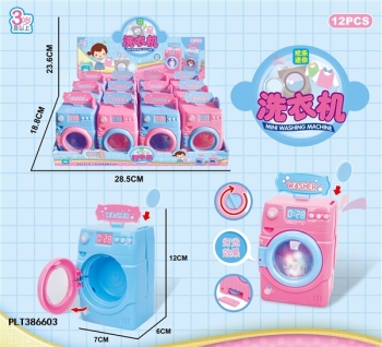 Kẹo socola hàn quốc máy giặt mini